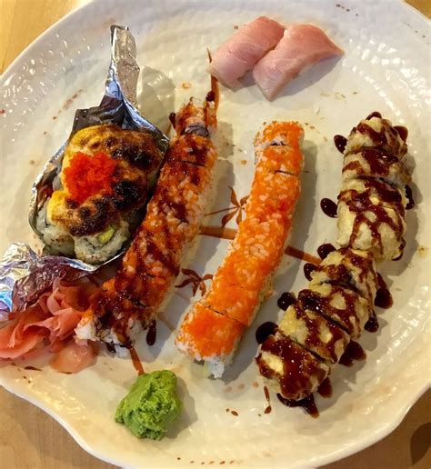 Sachiko sushi - SACHIKO SUSHI - 470 Photos & 449 Reviews - 1101 N Wilmot Rd, Tuscon, Arizona - Japanese - Restaurant Reviews - Phone Number - Menu - Yelp. Sachiko Sushi. 3.7 (449 reviews) …